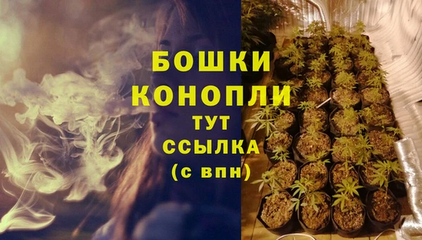 каннабис Заводоуковск