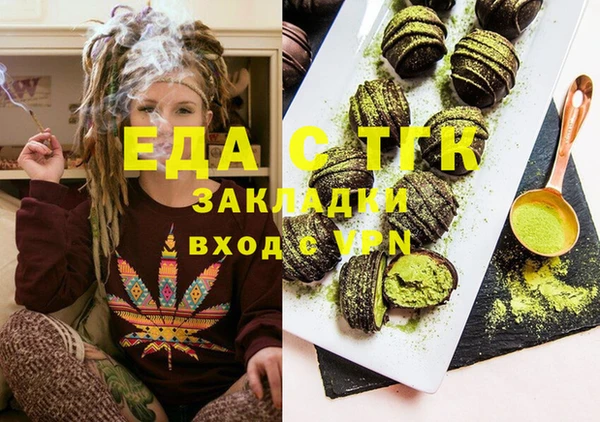 кокс Заволжск