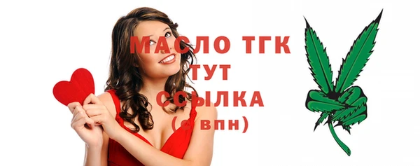 кокс Заволжск