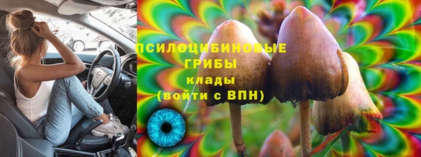 каннабис Заводоуковск