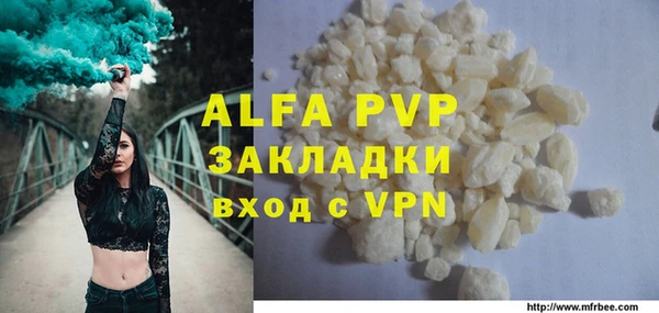 кокс Заволжск