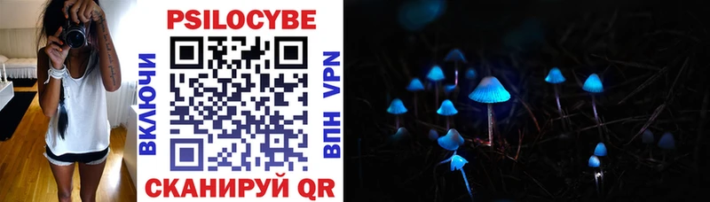 Купить закладки  Яровое  Псилоцибиновые грибы Magic Shrooms 